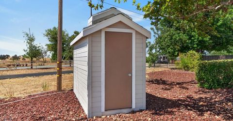 1455 Duck Creek Rd, Ione, CA 95640 Photo