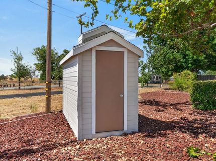 1455 Duck Creek Rd, Ione, CA 95640 Photo