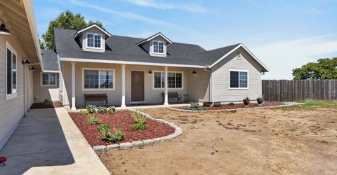 1455 Duck Creek Rd, Ione, CA 95640 Photo