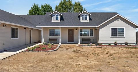 1455 Duck Creek Rd, Ione, CA 95640 Photo
