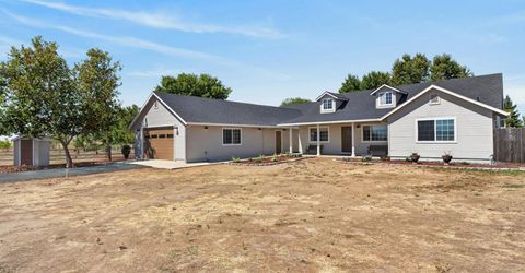 1455 Duck Creek Rd, Ione, CA 95640 Photo
