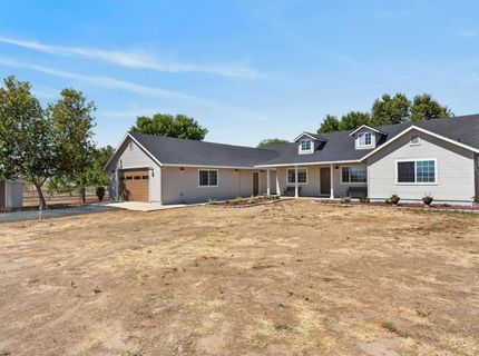 1455 Duck Creek Rd, Ione, CA 95640 Photo