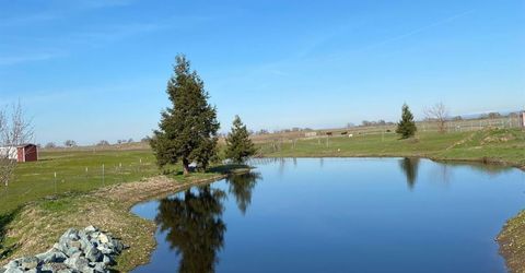 1455 Duck Creek Rd, Ione, CA 95640 Photo