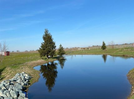 1455 Duck Creek Rd, Ione, CA 95640 Photo