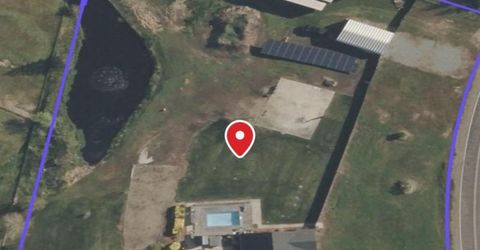 1455 Duck Creek Rd, Ione, CA 95640 Photo