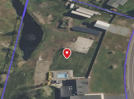 1455 Duck Creek Rd, Ione, CA 95640 Photo