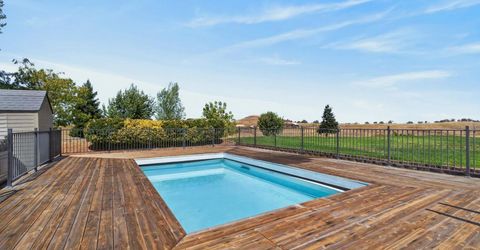1455 Duck Creek Rd, Ione, CA 95640 Photo