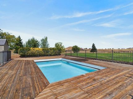 1455 Duck Creek Rd, Ione, CA 95640 Photo