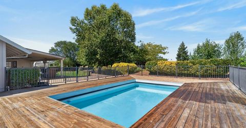 1455 Duck Creek Rd, Ione, CA 95640 Photo