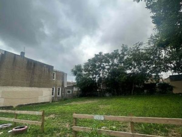 1838 E SCHILLER STREET , PHILADELPHIA, PA 19134