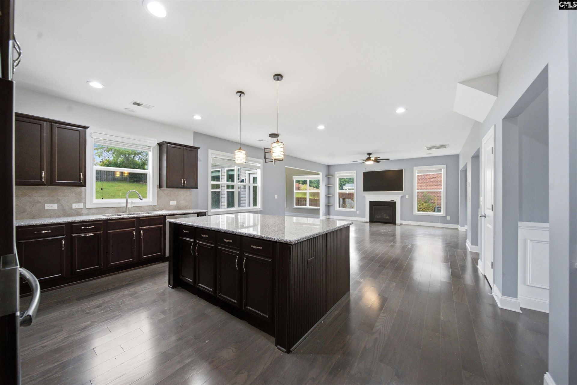 182 Abney Estates Drive  Photo 8