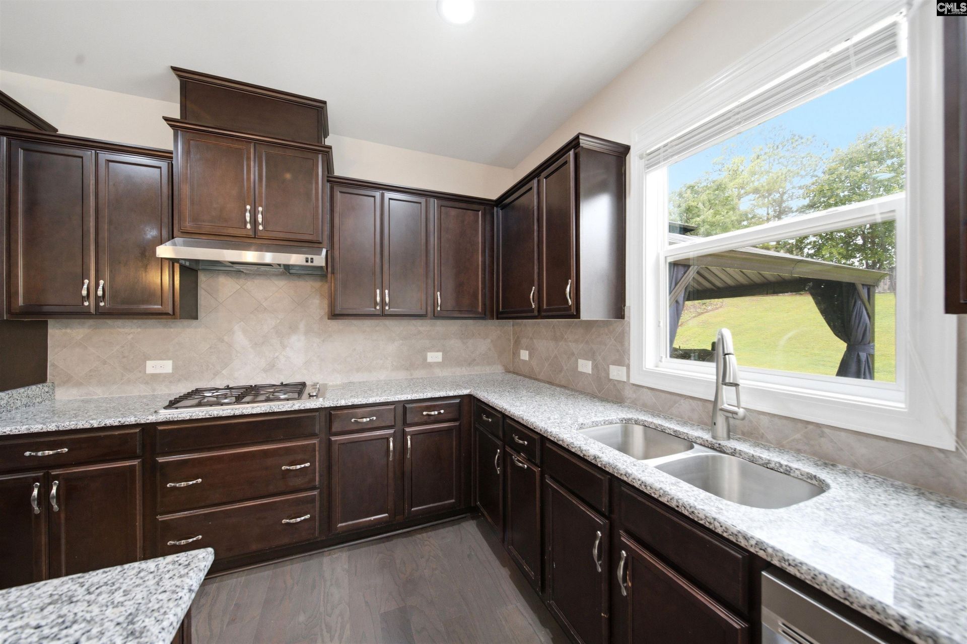 182 Abney Estates Drive  Photo 9