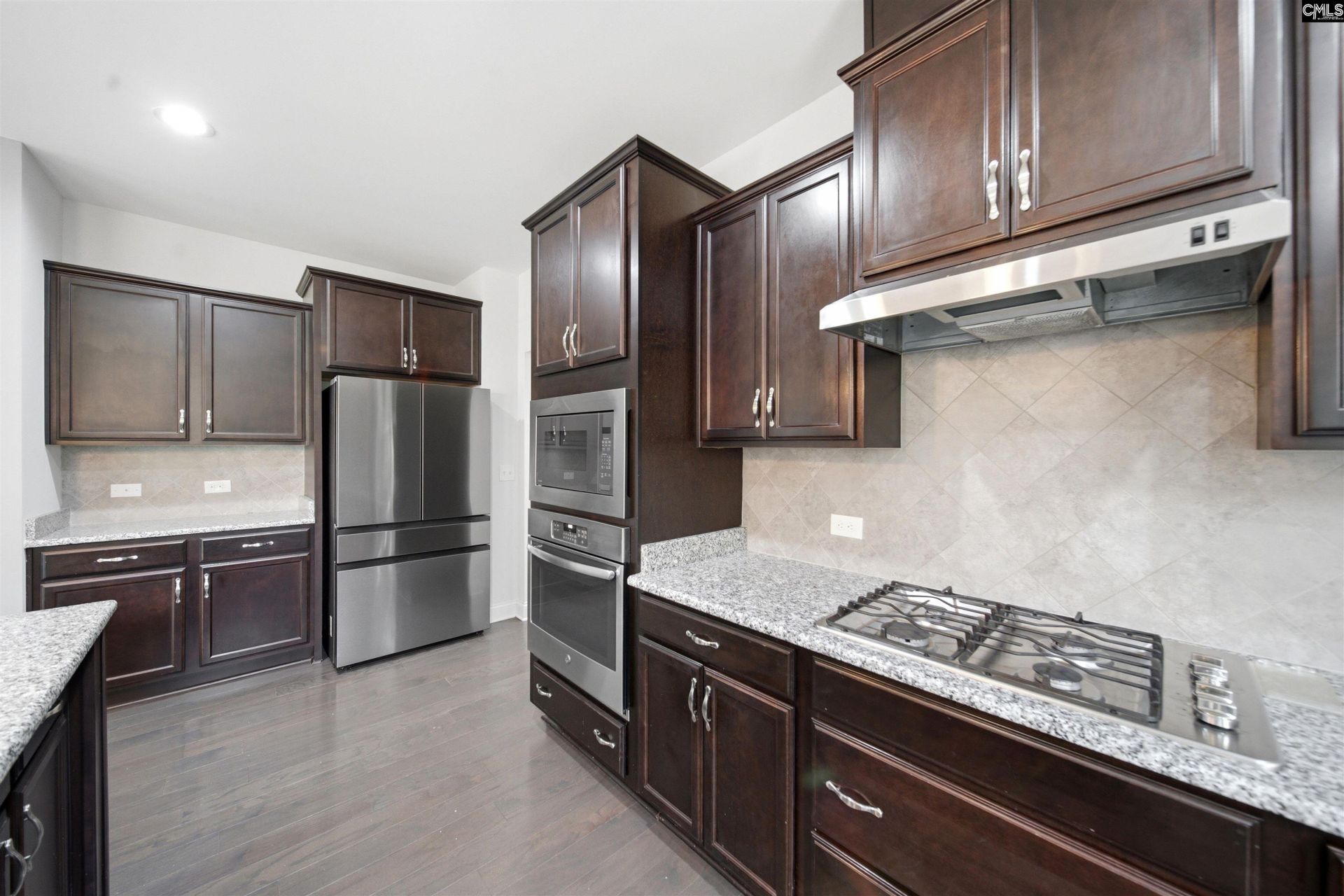 182 Abney Estates Drive  Photo 10