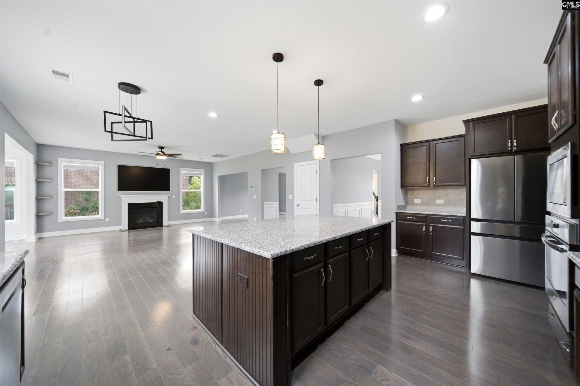182 Abney Estates Drive  Photo 11