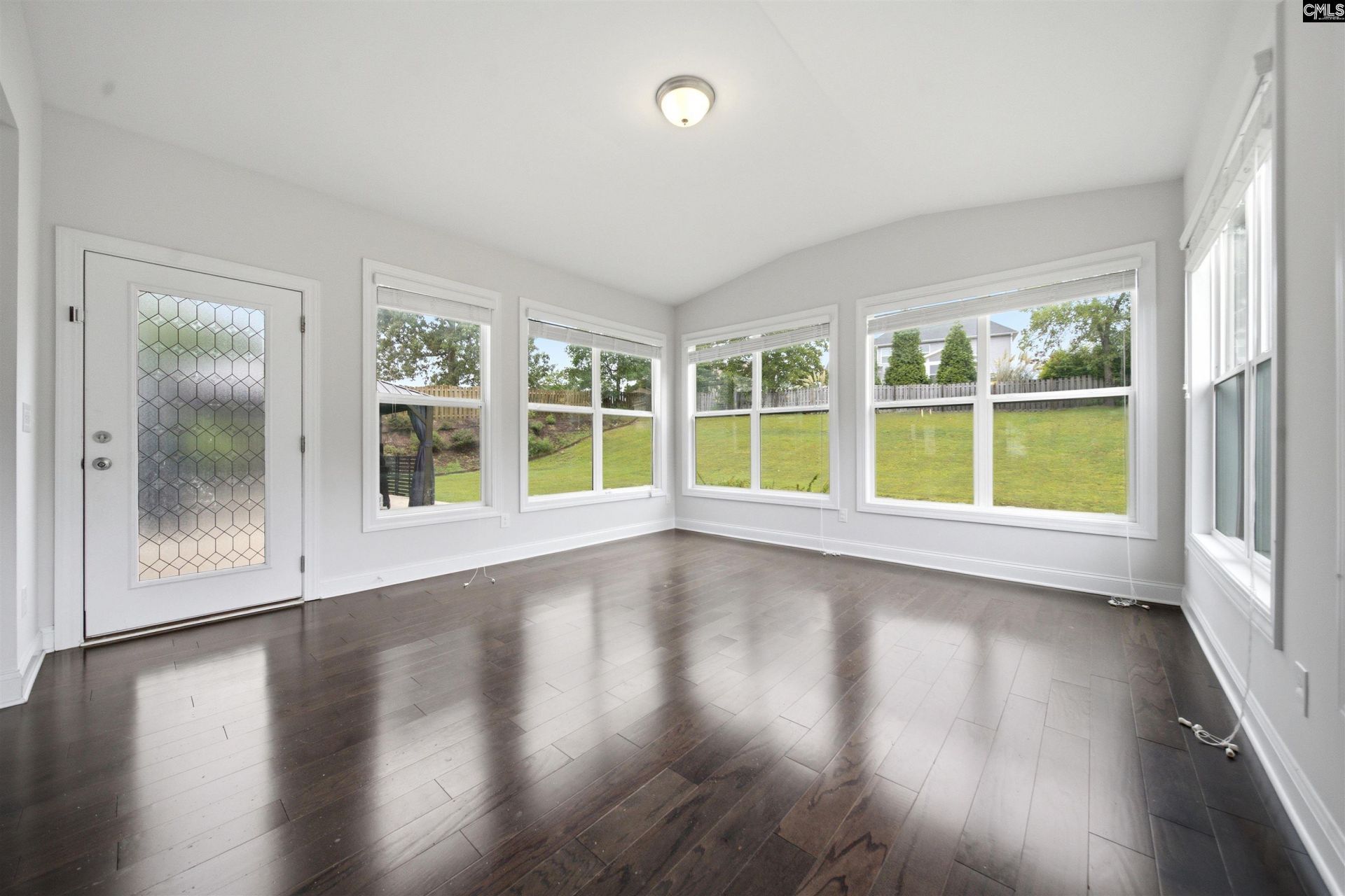 182 Abney Estates Drive  Photo 15