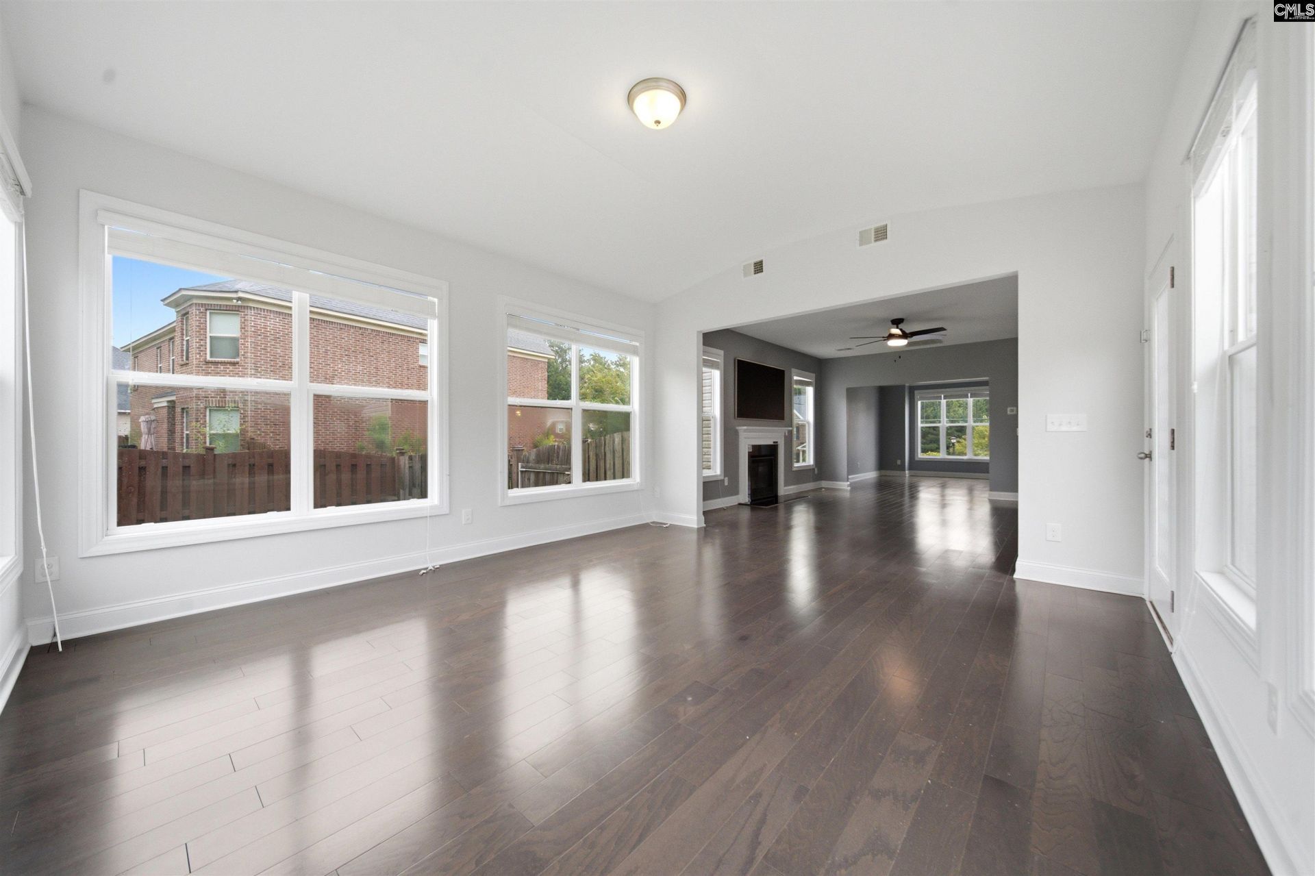 182 Abney Estates Drive  Photo 16