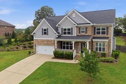 182 Abney Estates Drive  photo 4