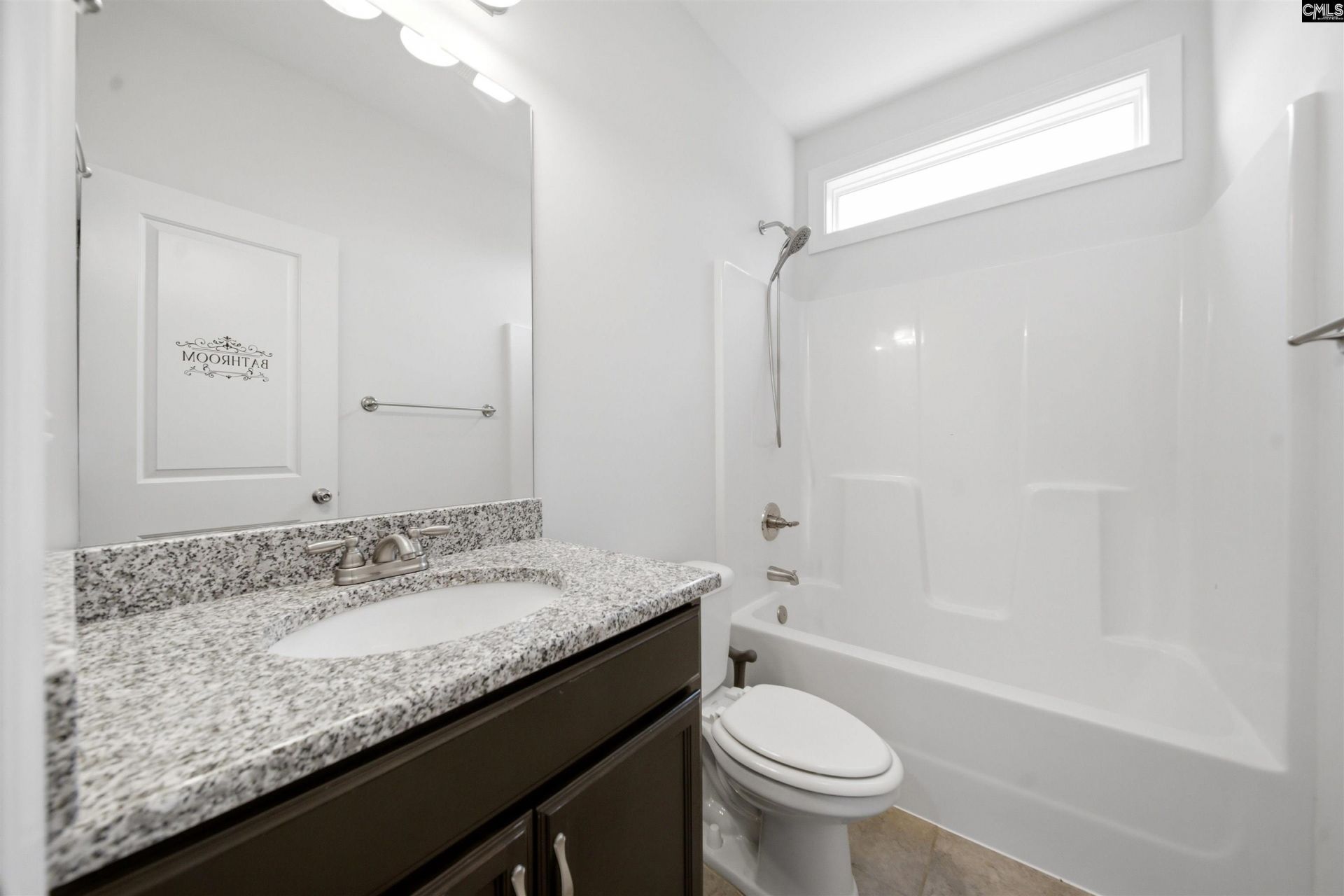 182 Abney Estates Drive  Photo 18