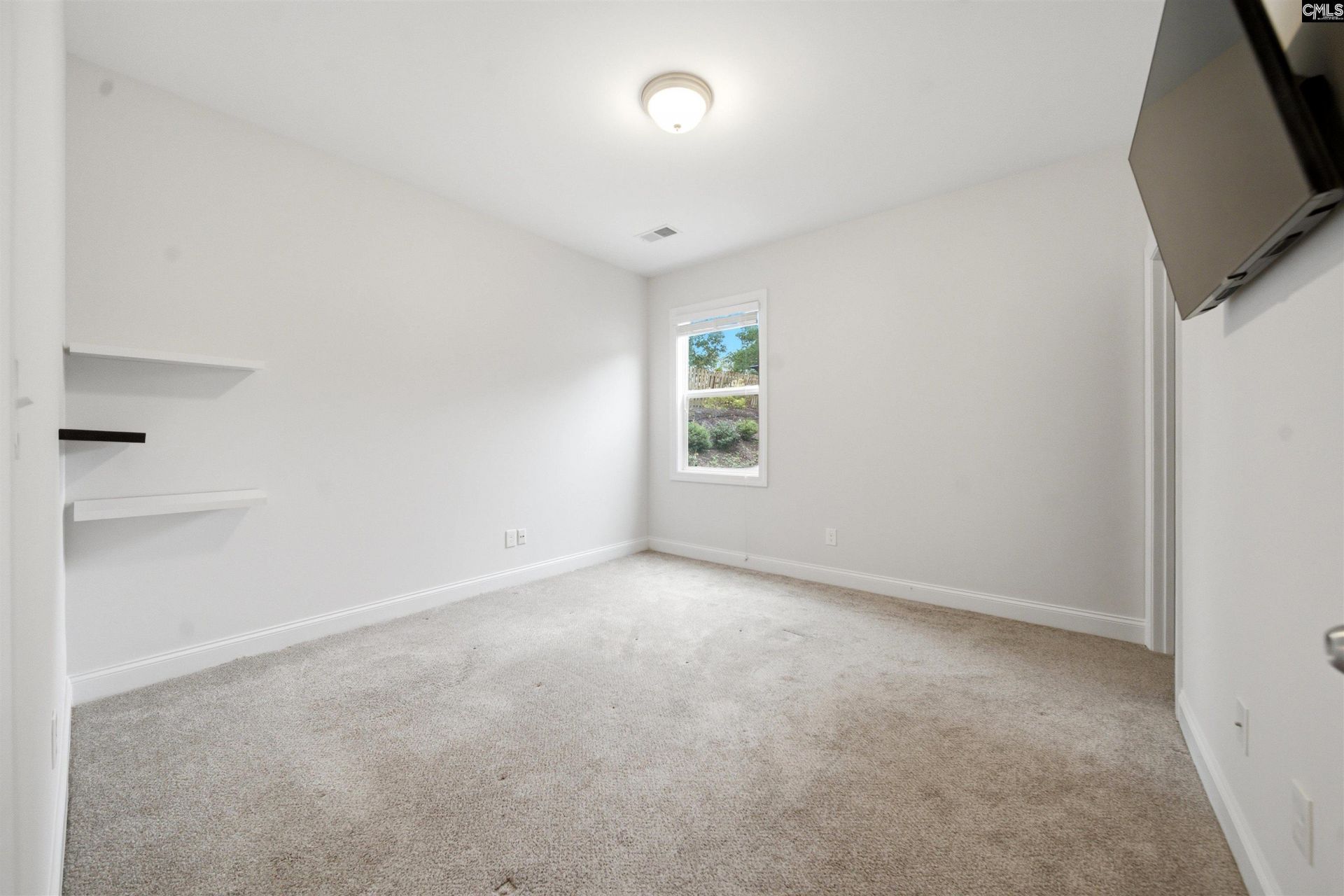 182 Abney Estates Drive  Photo 19