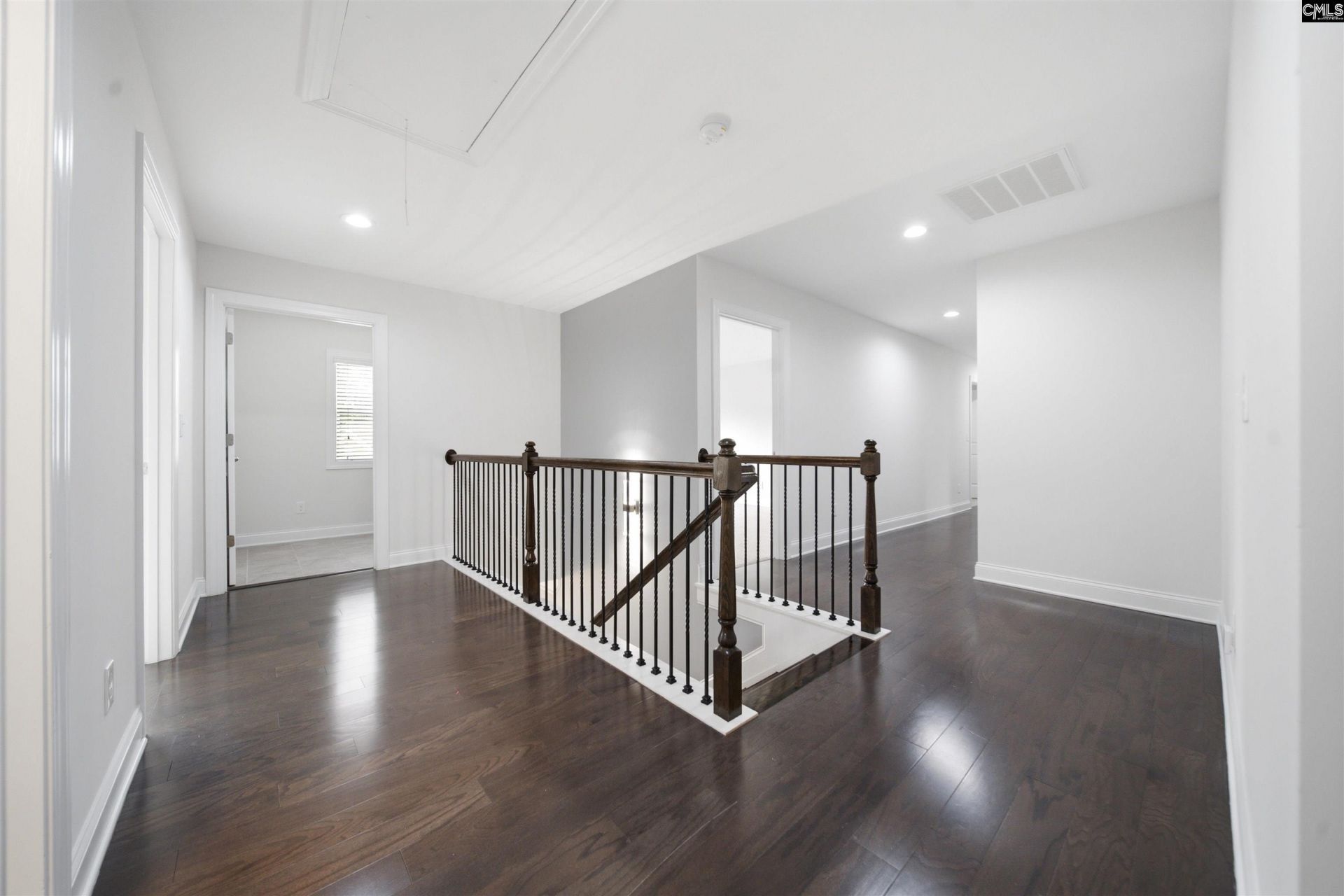 182 Abney Estates Drive  Photo 20