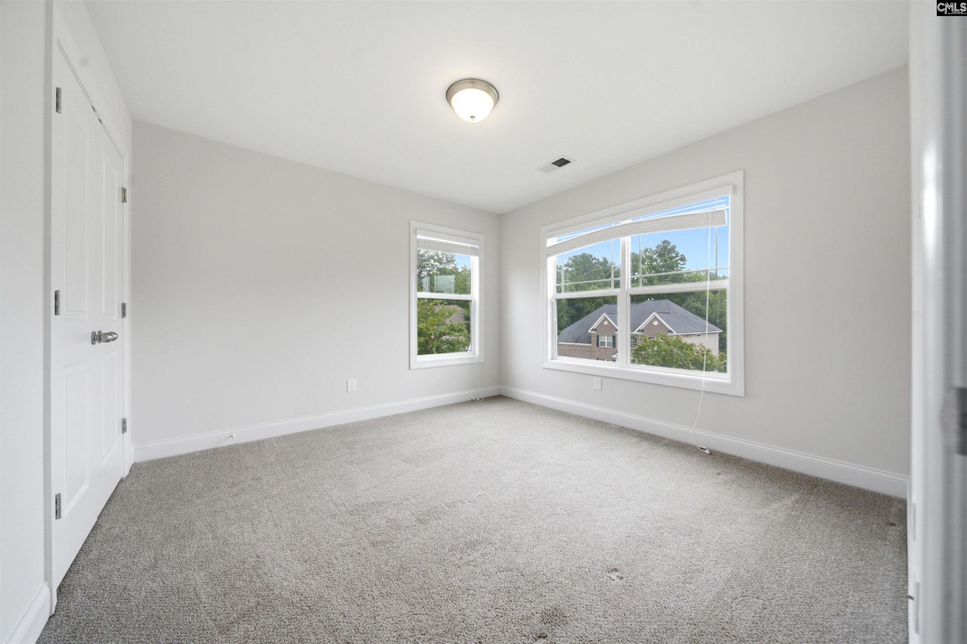 182 Abney Estates Drive  Photo 21