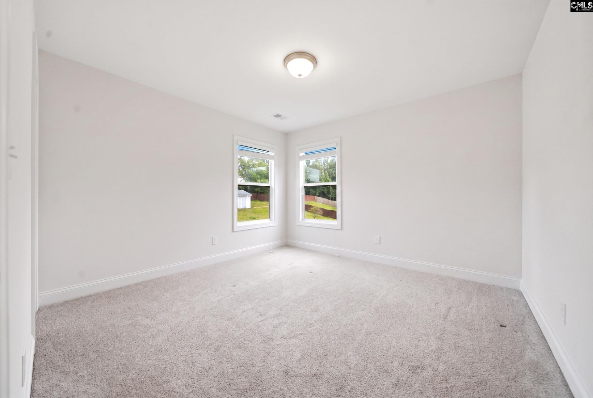 182 Abney Estates Drive  Photo 22