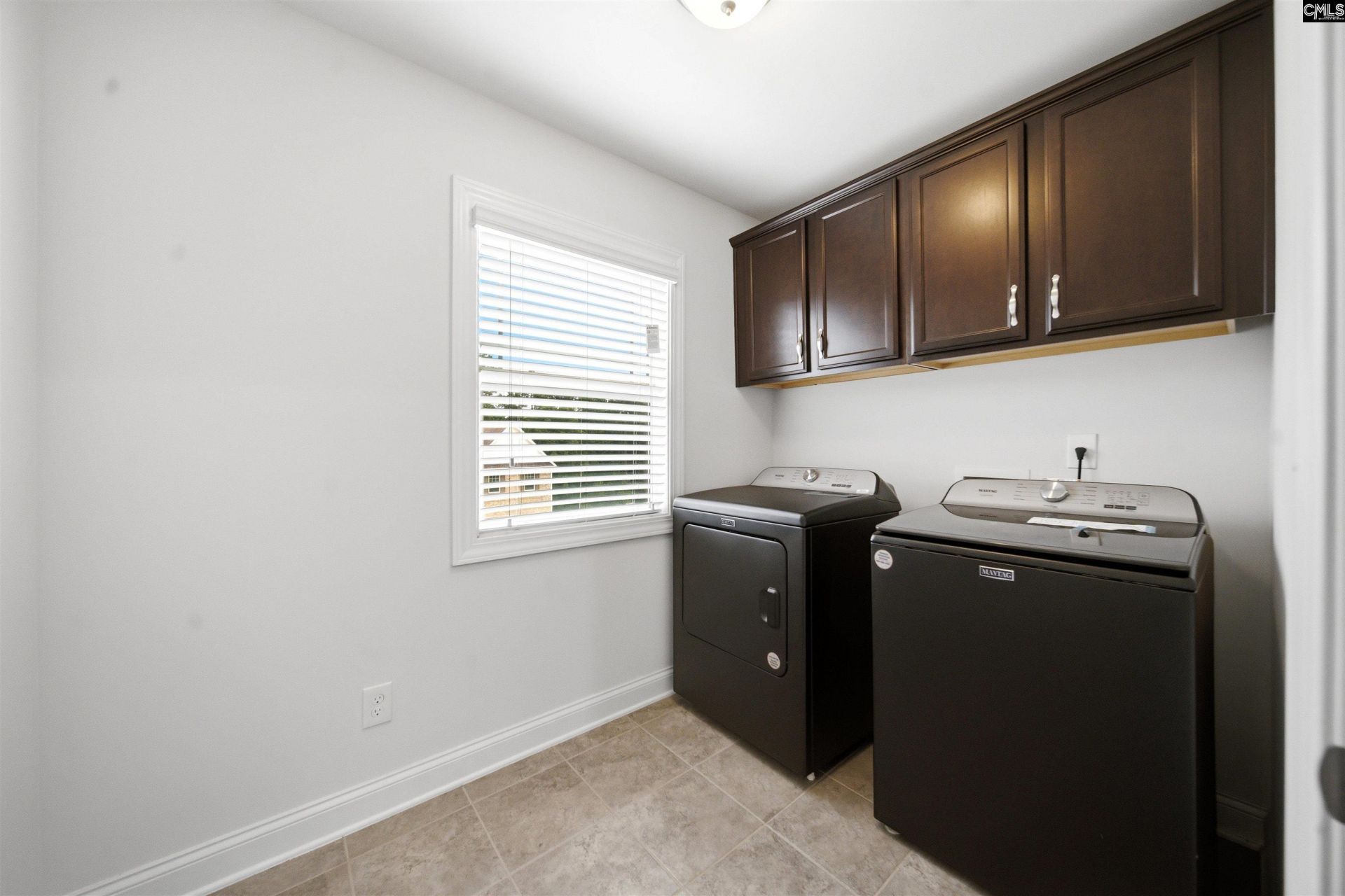 182 Abney Estates Drive  Photo 23