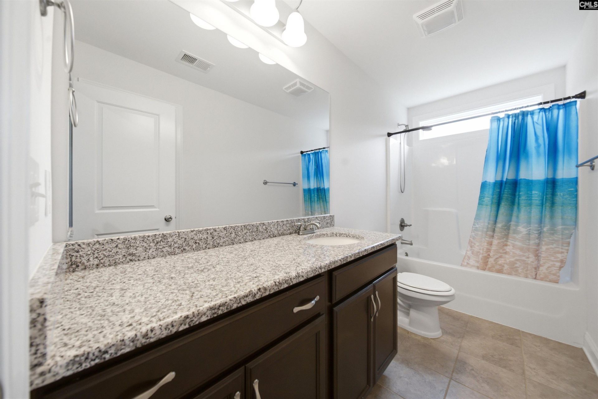 182 Abney Estates Drive  Photo 24
