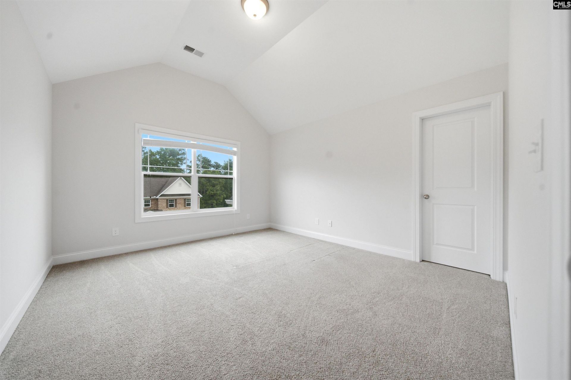 182 Abney Estates Drive  Photo 25