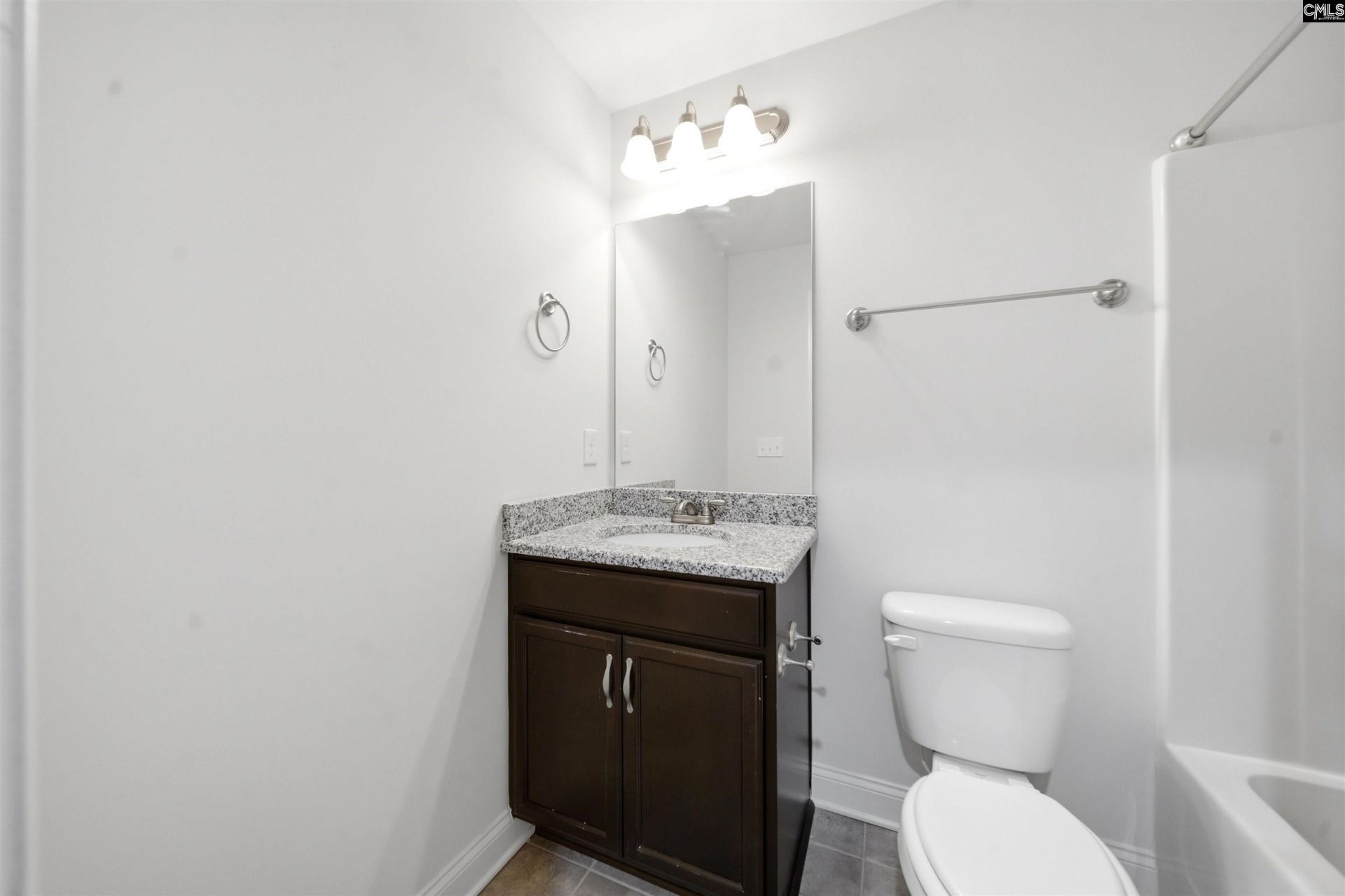 182 Abney Estates Drive  Photo 26