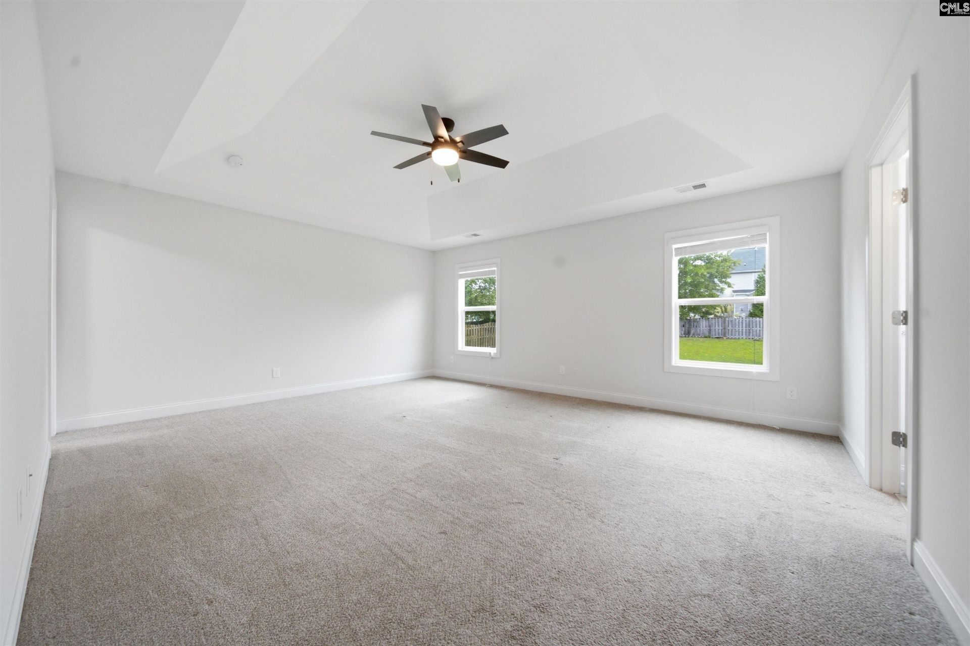 182 Abney Estates Drive  Photo 27