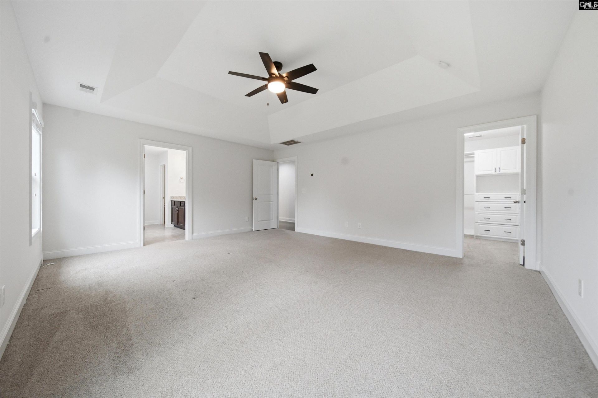 182 Abney Estates Drive  Photo 28