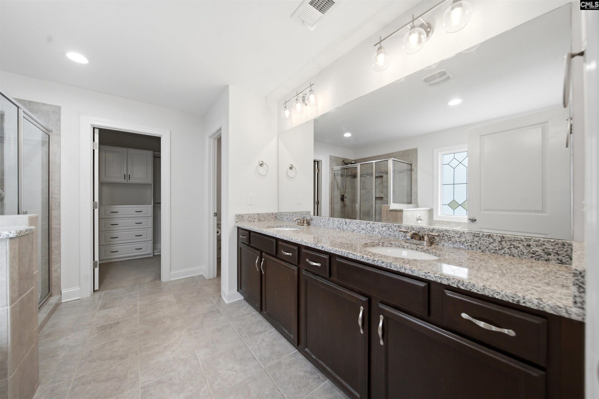 182 Abney Estates Drive  Photo 29