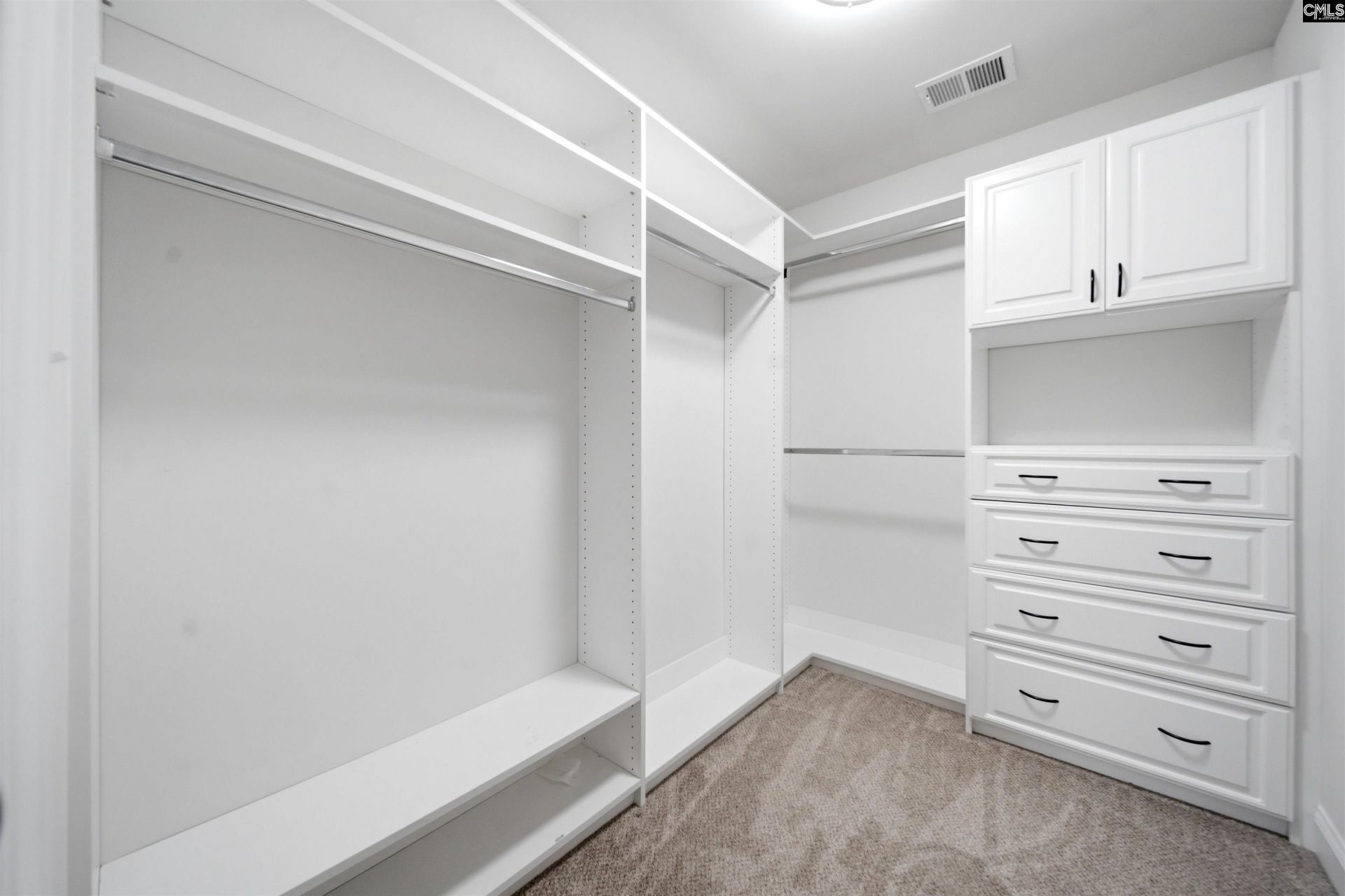 182 Abney Estates Drive  Photo 31