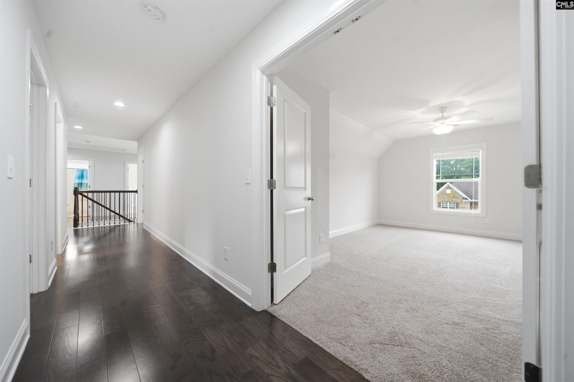 182 Abney Estates Drive  Photo 32