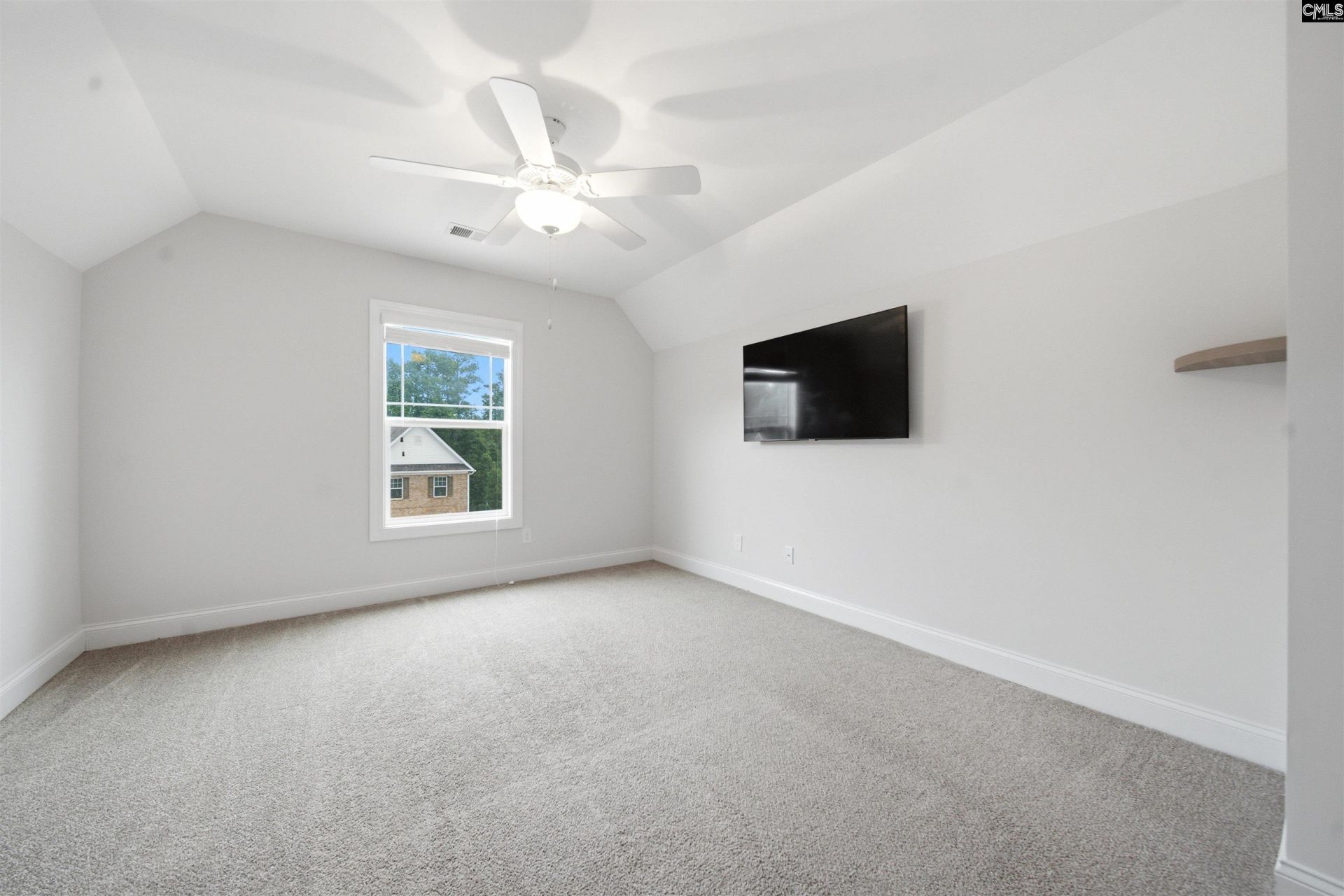 182 Abney Estates Drive  Photo 33