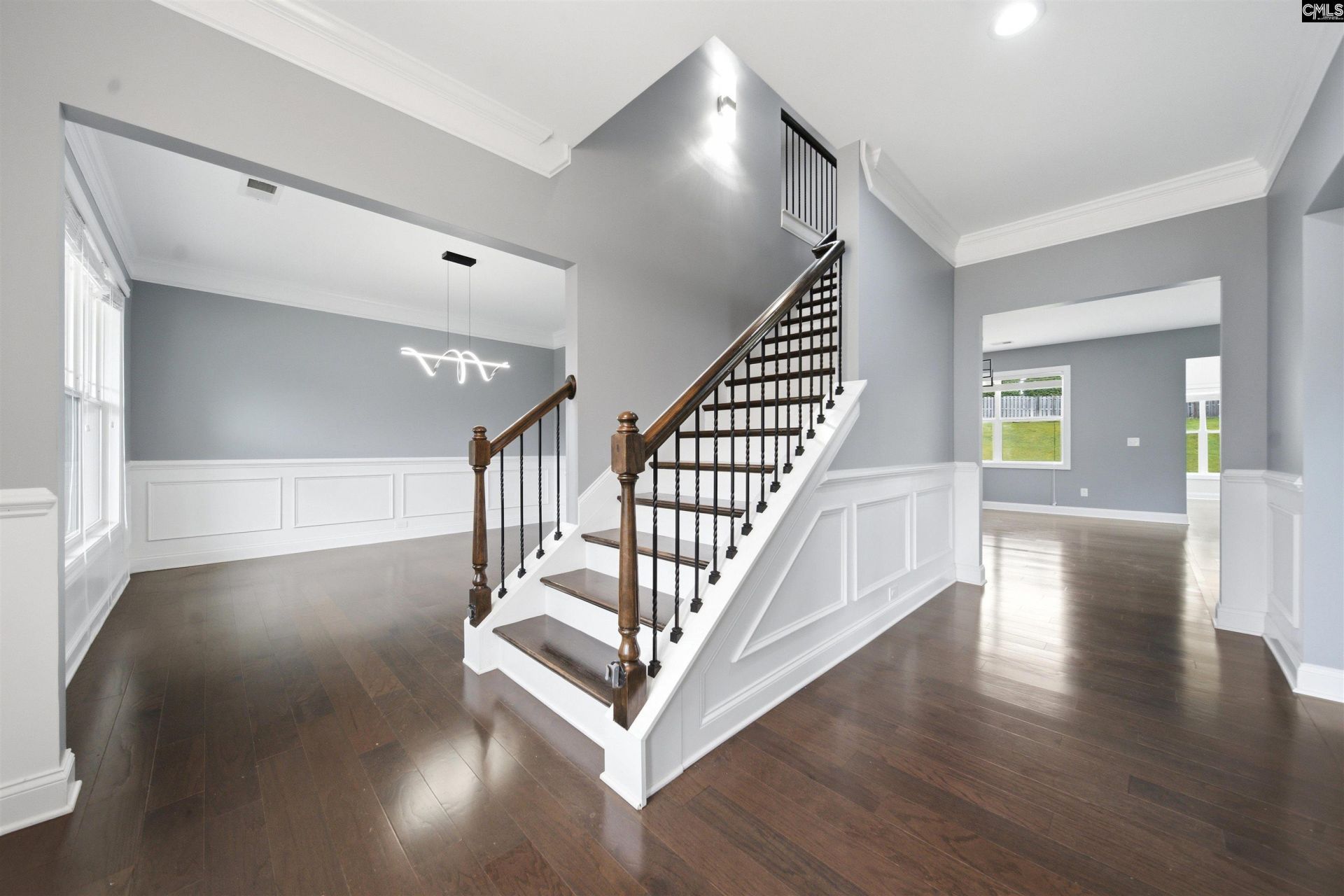 182 Abney Estates Drive  Photo 34