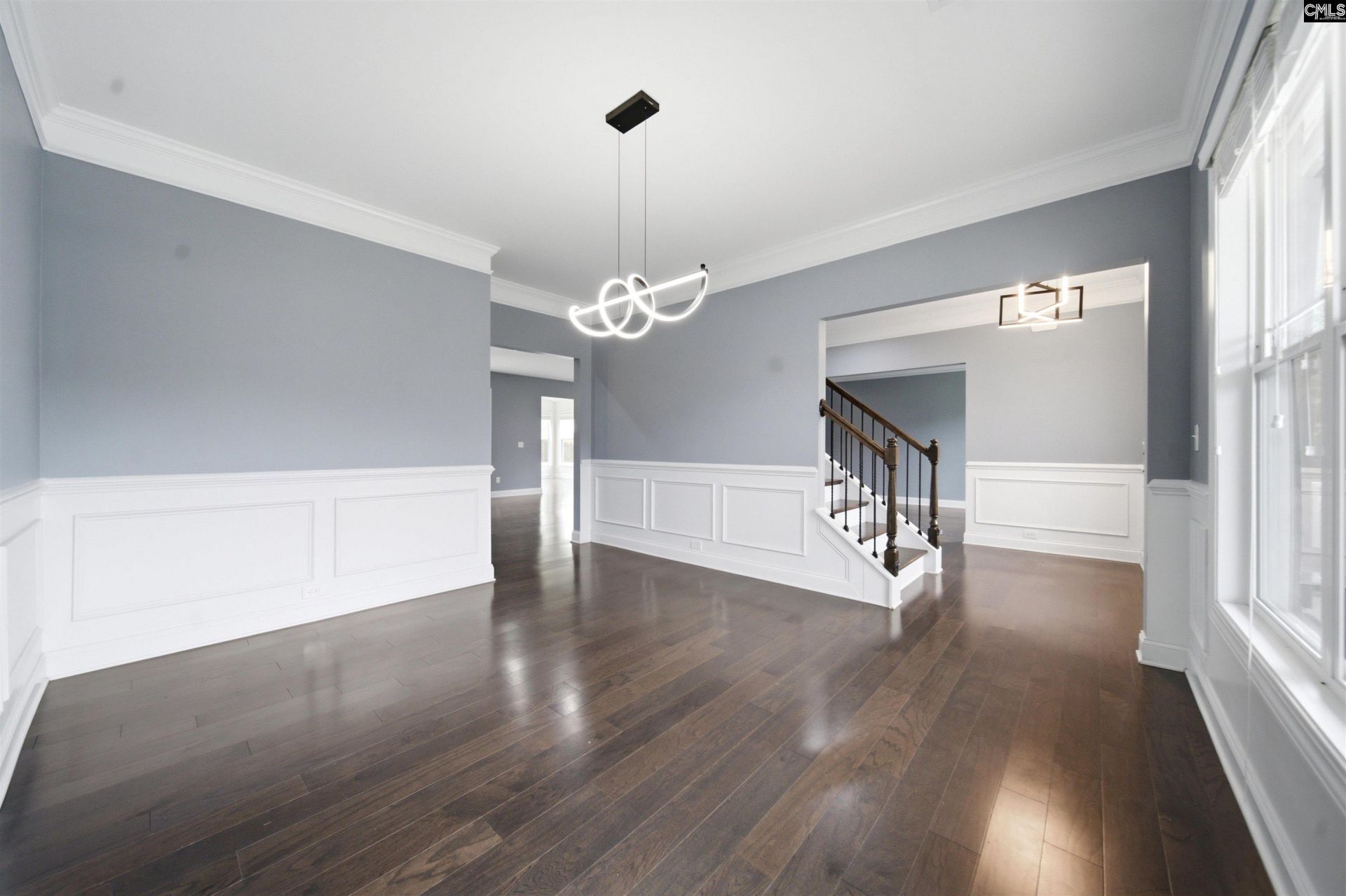 182 Abney Estates Drive  Photo 35