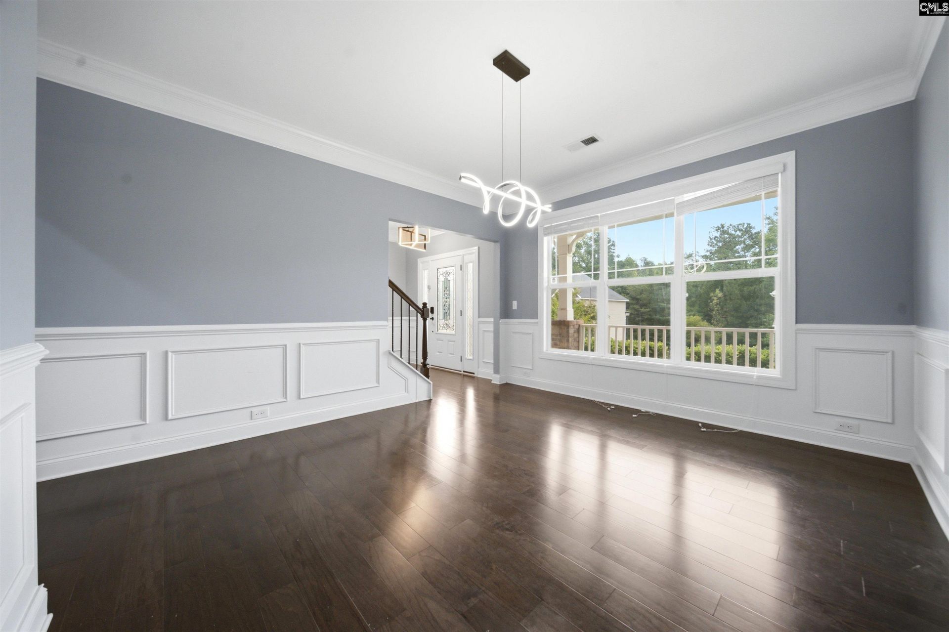 182 Abney Estates Drive  Photo 36