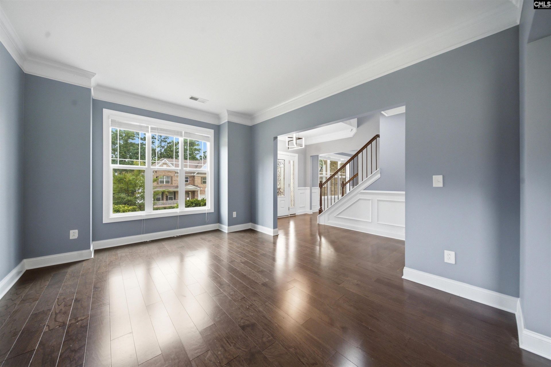 182 Abney Estates Drive  Photo 37