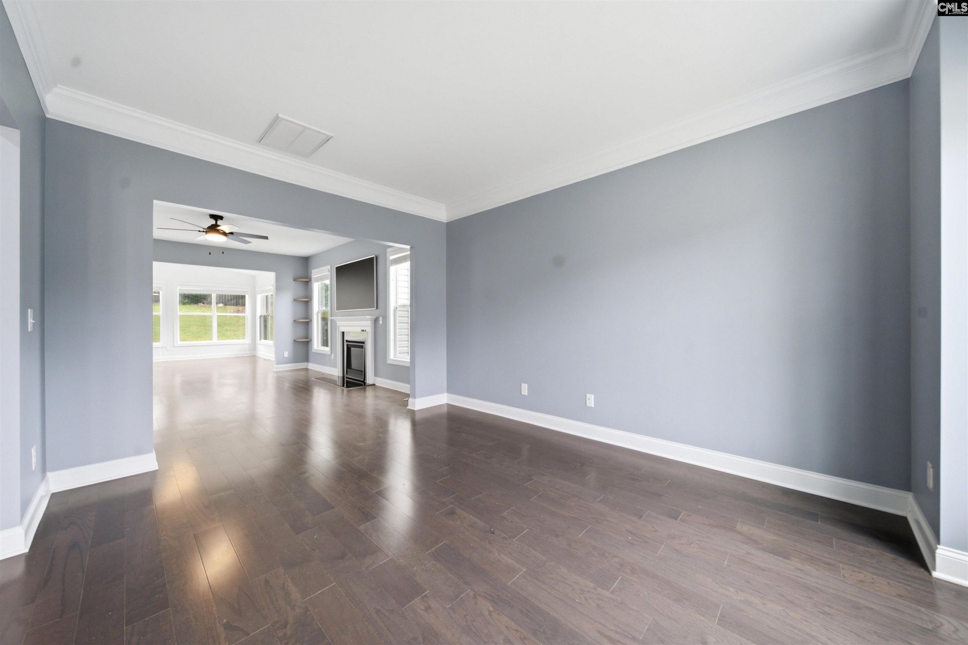 182 Abney Estates Drive  Photo 38