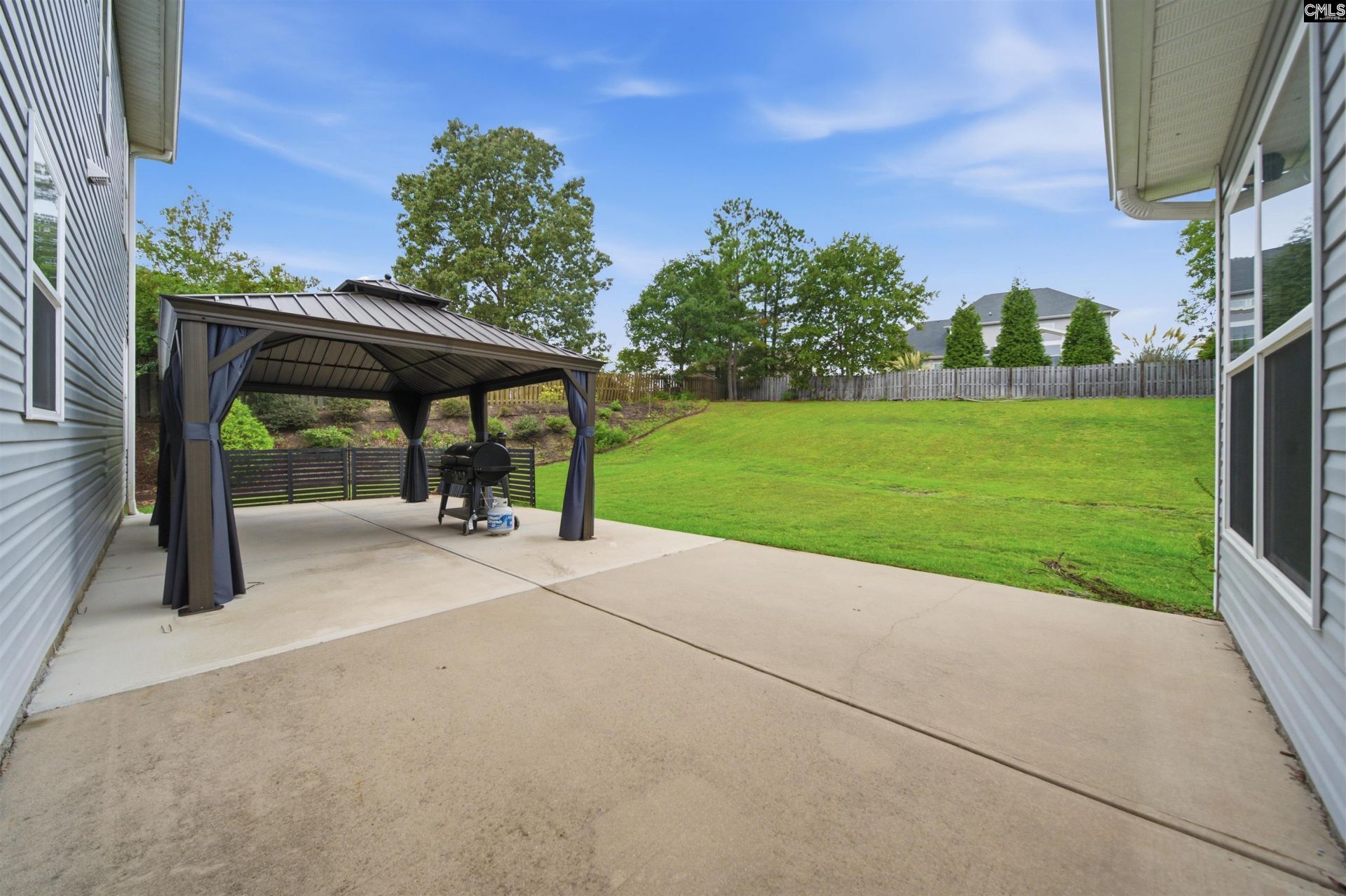 182 Abney Estates Drive  Photo 41