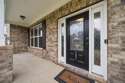 182 Abney Estates Drive  photo 4