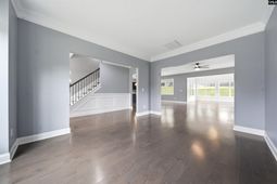 182 Abney Estates Drive  photo 4