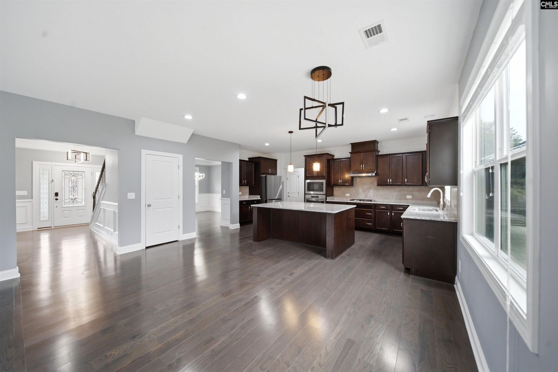 182 Abney Estates Drive  Photo 6