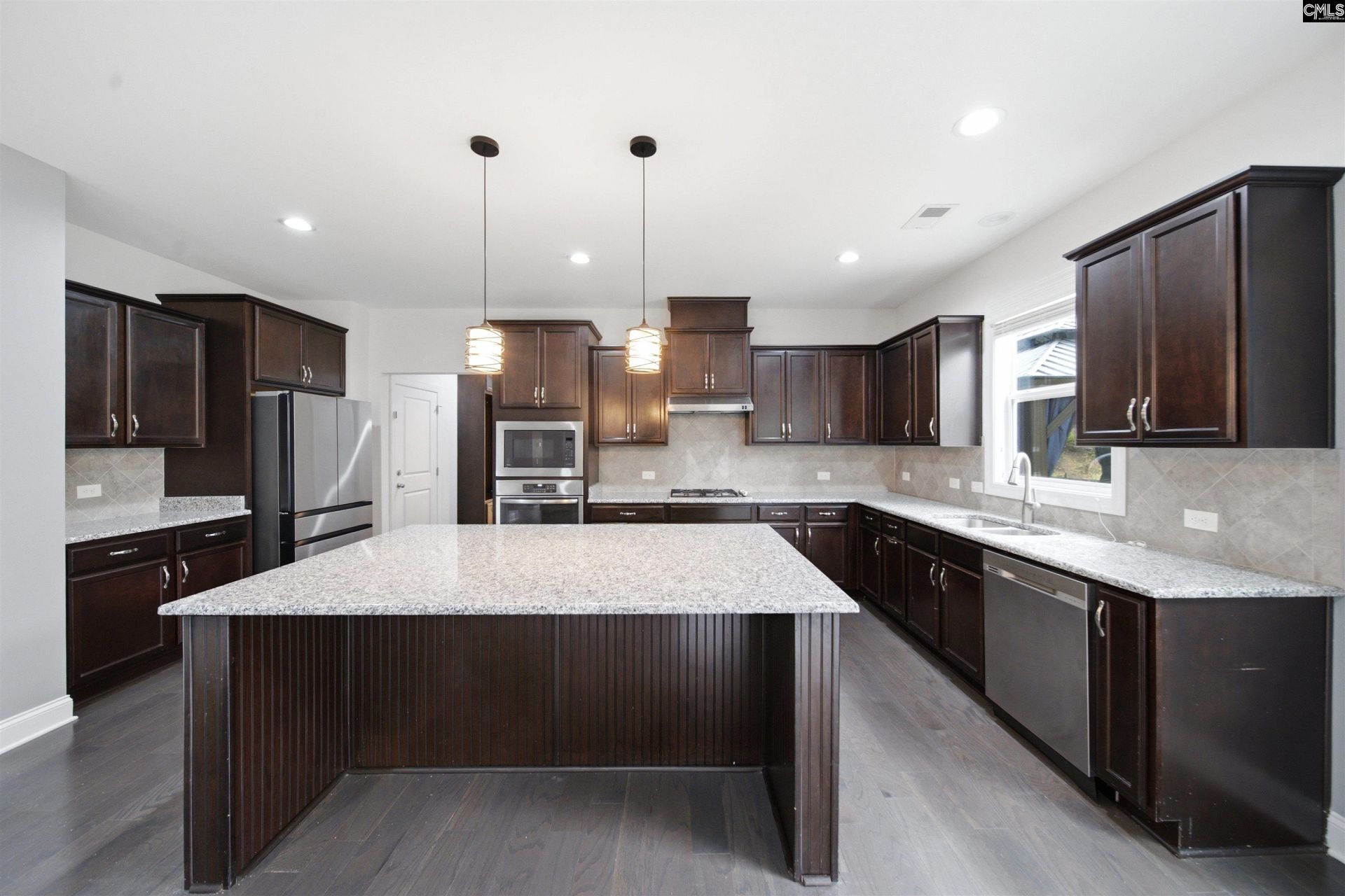 182 Abney Estates Drive  Photo 7