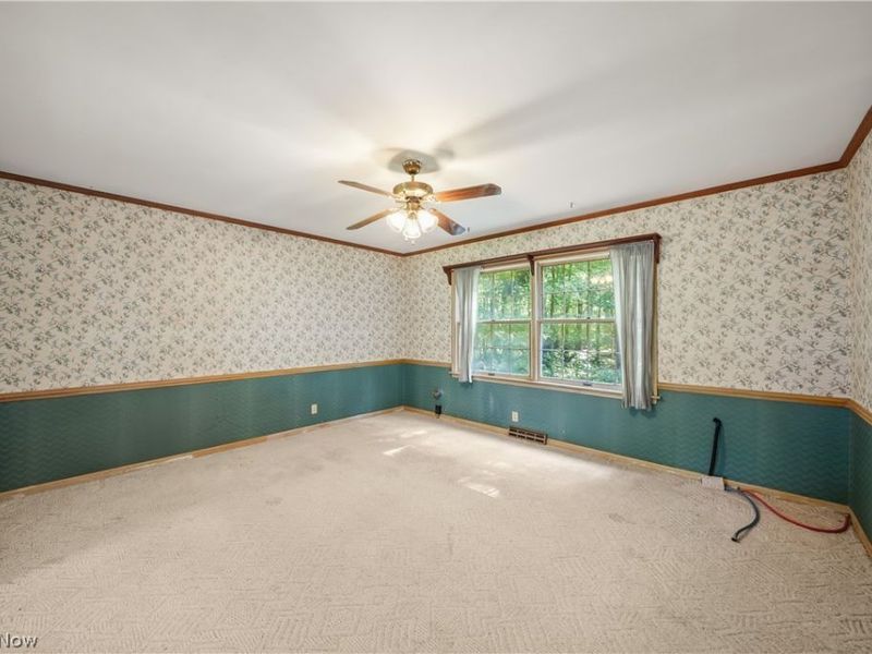 1091 Nina Lane, Akron, OH 44333 Photo 10