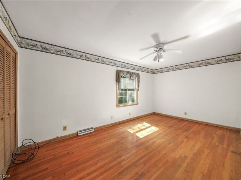 1091 Nina Lane, Akron, OH 44333 Photo 14