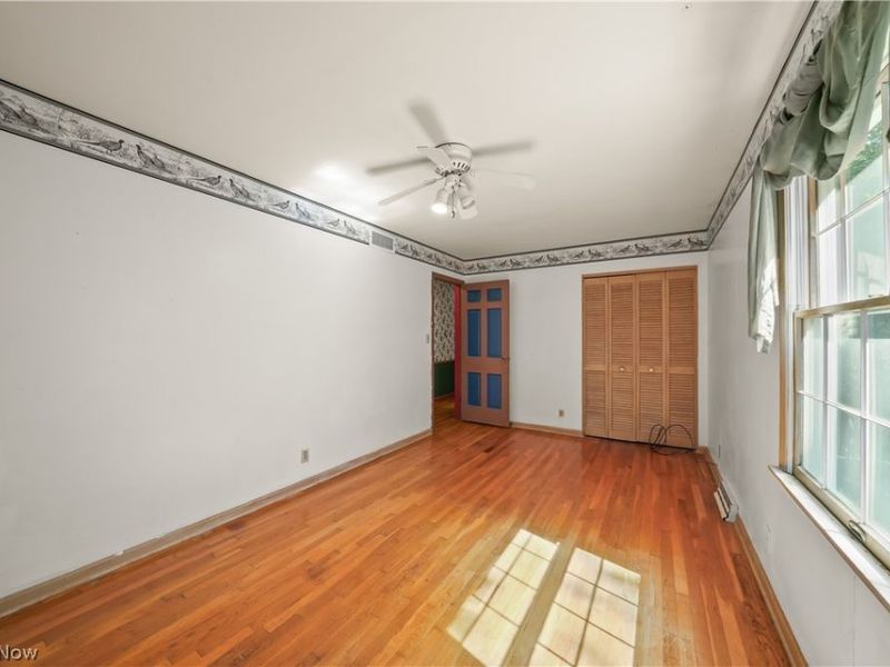 1091 Nina Lane, Akron, OH 44333 Photo 15