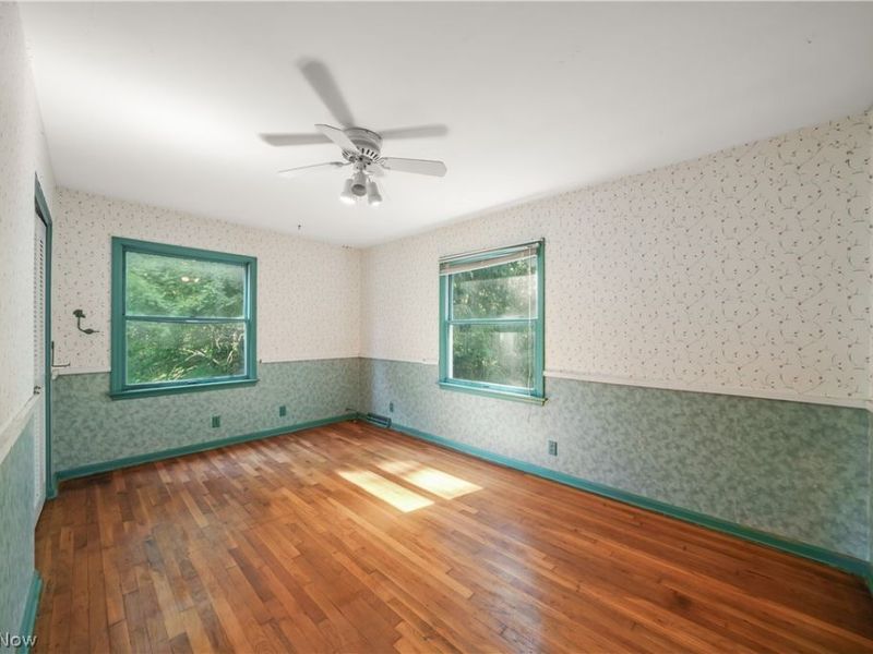 1091 Nina Lane, Akron, OH 44333 Photo 17
